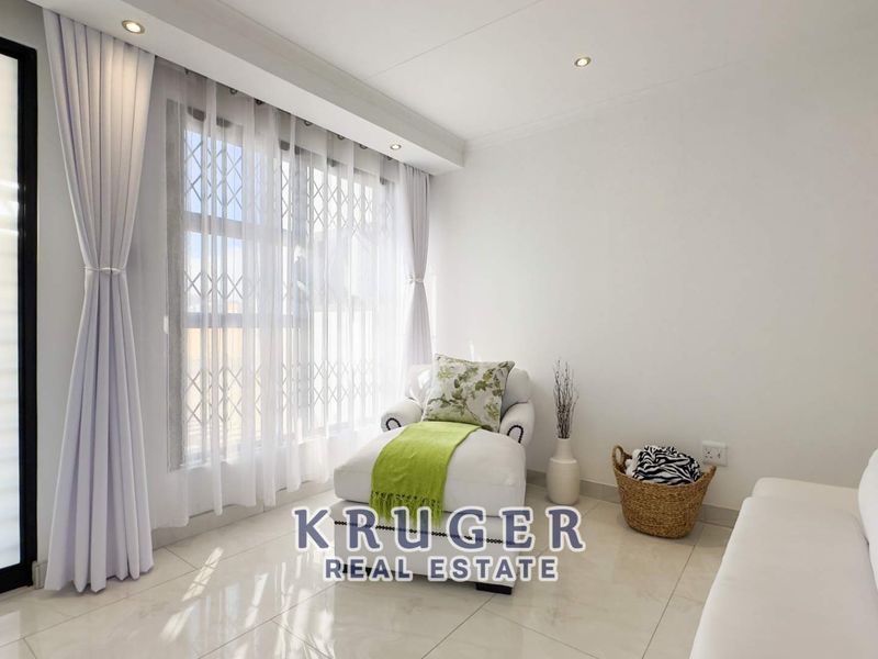 A MASTERPIECE WITH FLAT FOR SALE IN SWAKOPMUND MILE 4, EXTENSION 1 - Photo 7
