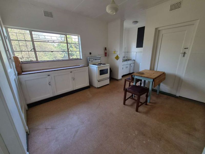2 Bedroom Home to Rent in Colbyn - Photo 5