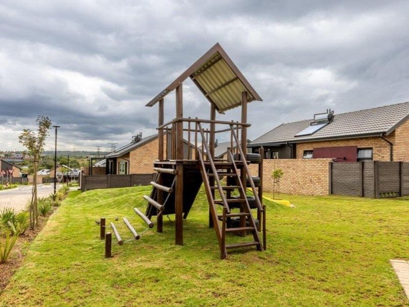 Stunning 3 bedrooms new development homes in Colorado,  Centurion - Photo 6