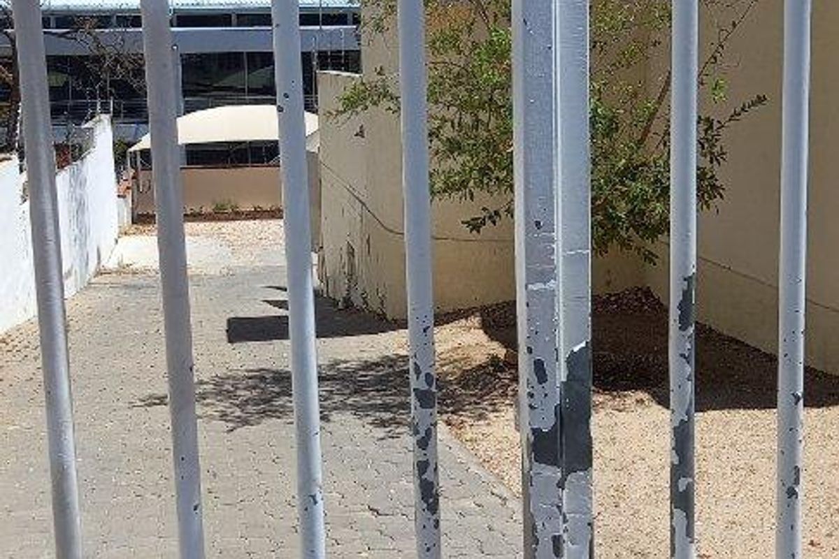 Two Office Properties For Sale In High Demand Location - Photo 3