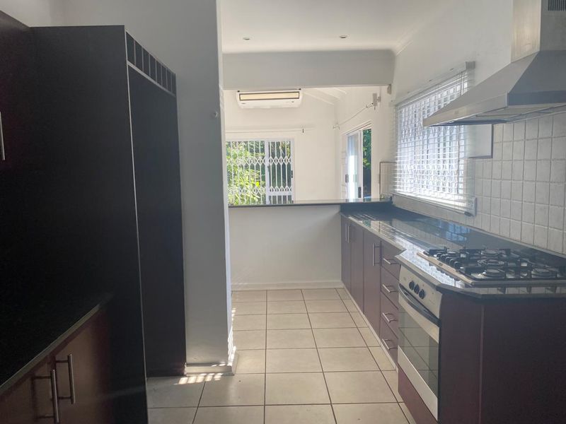 5 Bedroom House For Sale in Ballito - Photo 7