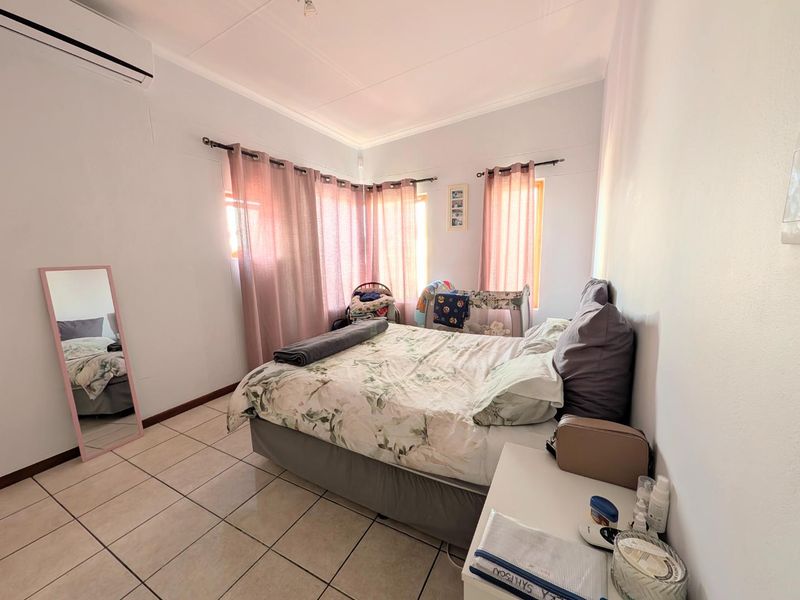 Double storey Townhouse for sale in Avis - Photo 7