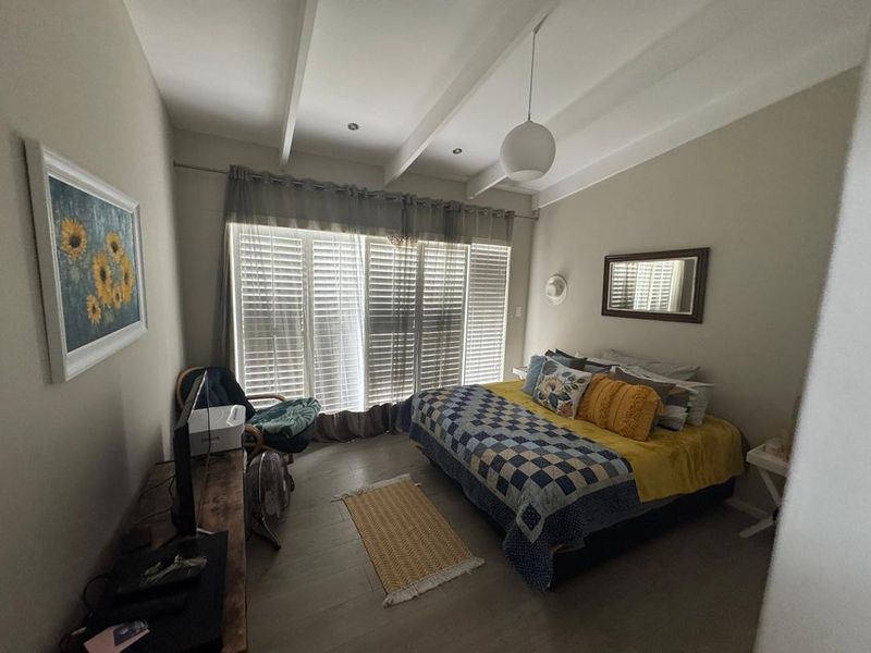 Modern Home close to Lagoon- Meersig - Photo 7