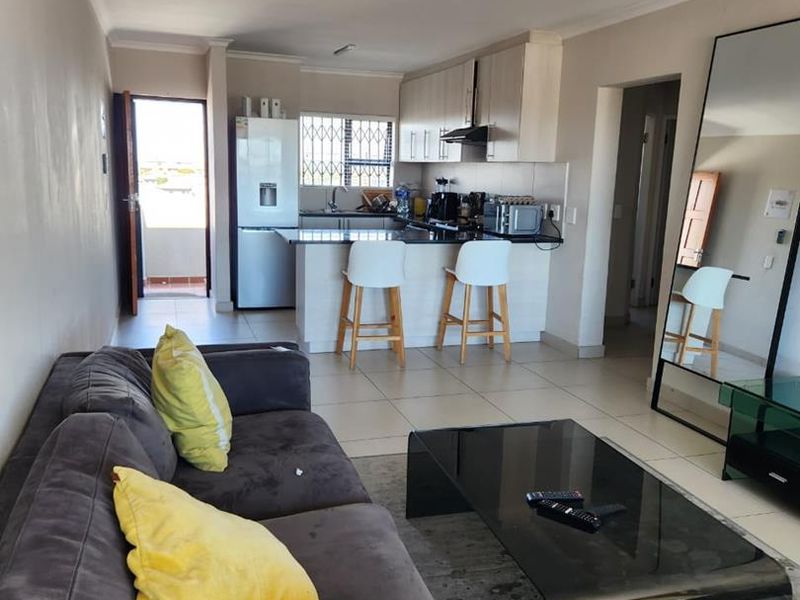 Apartment for sale in Parklands East, Nirvana Complex. - Photo 8