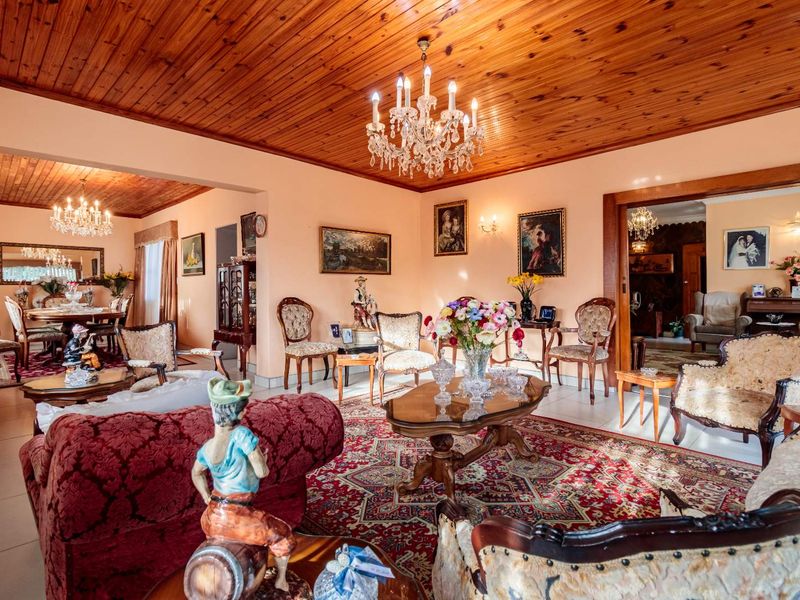 Immaculate Family Home in Westering with Pool, Garden & Ample Space! - Photo 9