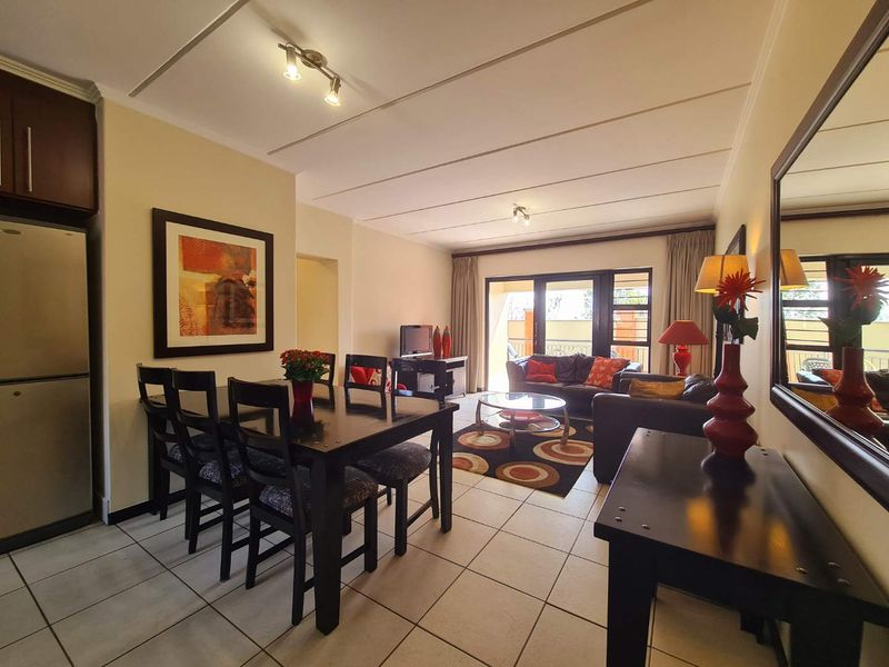 Pet friendly garden unit on the boundary. - Photo 3