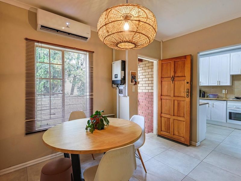 Move-In Ready Comfort in a Quiet Moreleta Park Complex - Photo 4