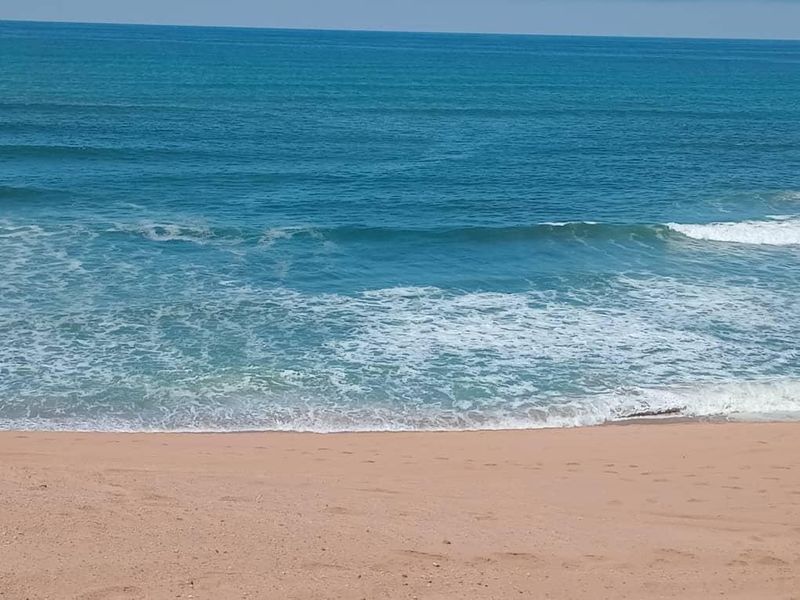 NEW DEVELOPMENT IN HENTIES BAY - ERVEN FOR SALE - Photo 4