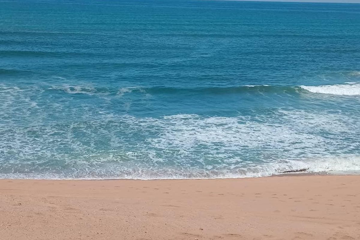 NEW DEVELOPMENT IN HENTIES BAY - ERVEN FOR SALE - Photo 4