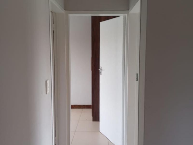 3 BEDROOM TOWNHOUSE TO RENT IN ANDEON - Photo 10