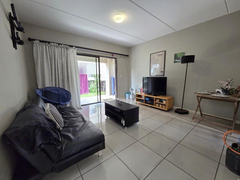 “Affordable. Pet-Friendly. In Demand” - Photo 4