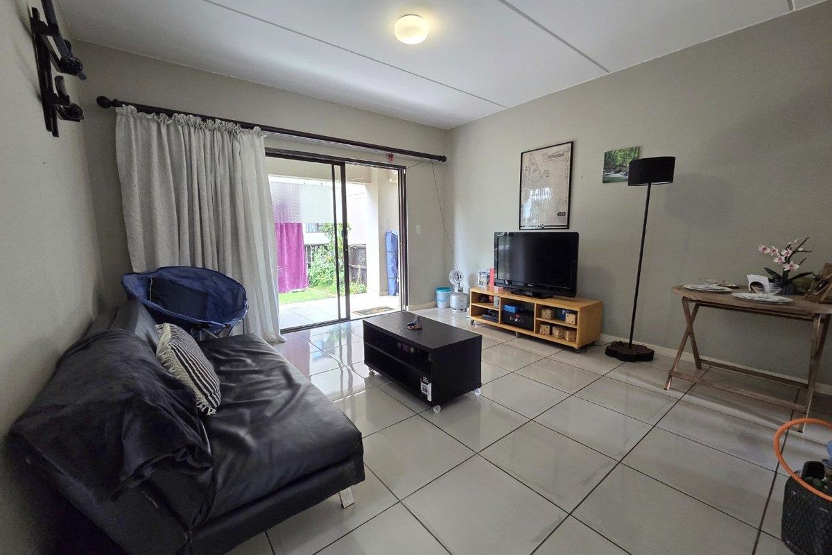 “Affordable. Pet-Friendly. In Demand” - Photo 4