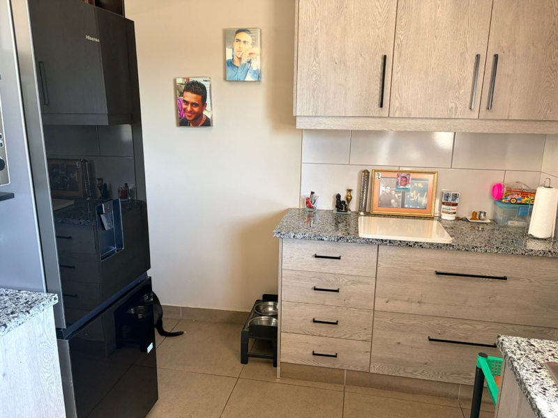 Townhouse for Sale Avoca - Photo 4
