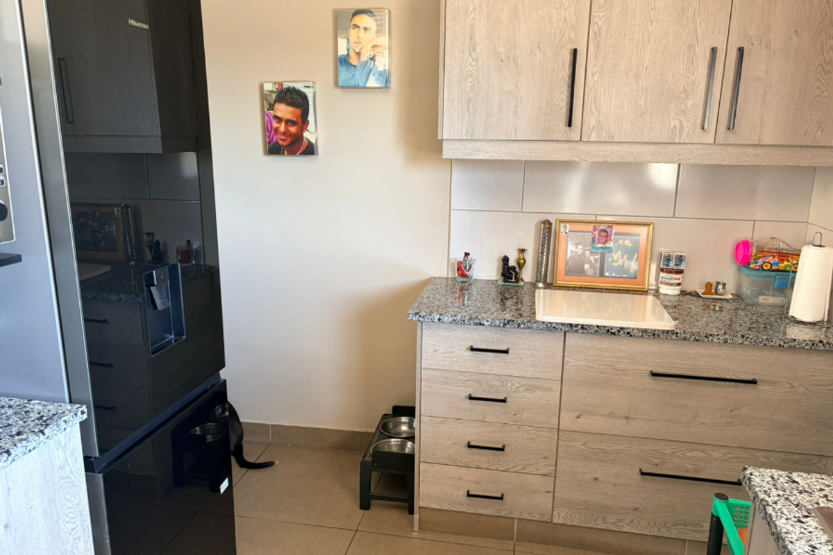 Townhouse for Sale Avoca - Photo 4