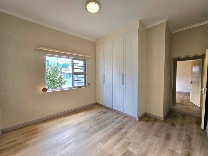 Klein Windhoek to rent - Photo 2