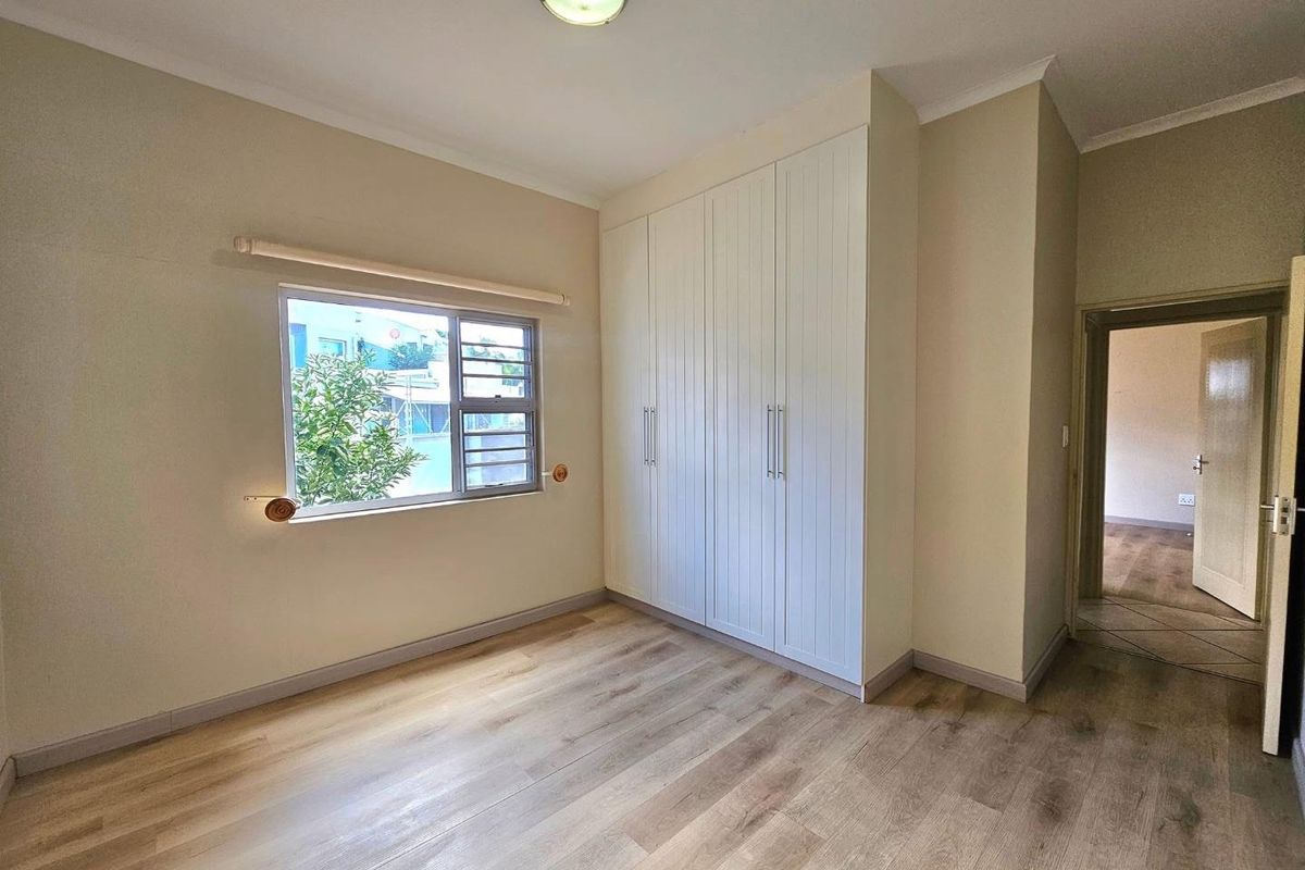 Klein Windhoek to rent - Photo 2