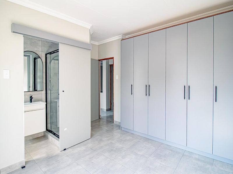 Brand New Townhouse in Muckleneuk for sale - Photo 9