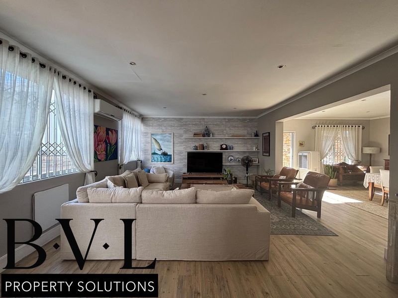 House for Sale in Eros - N$ 5,250,000 - Photo 6