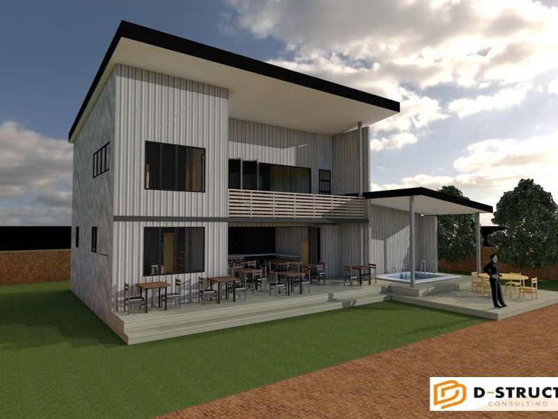 Prime Business Stand for Sale – Excellent Investment Opportunity - Photo 4