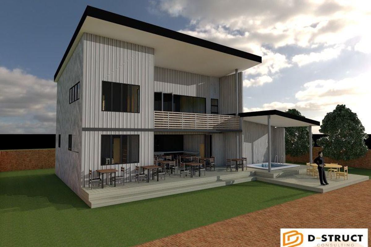 Prime Business Stand for Sale – Excellent Investment Opportunity - Photo 4