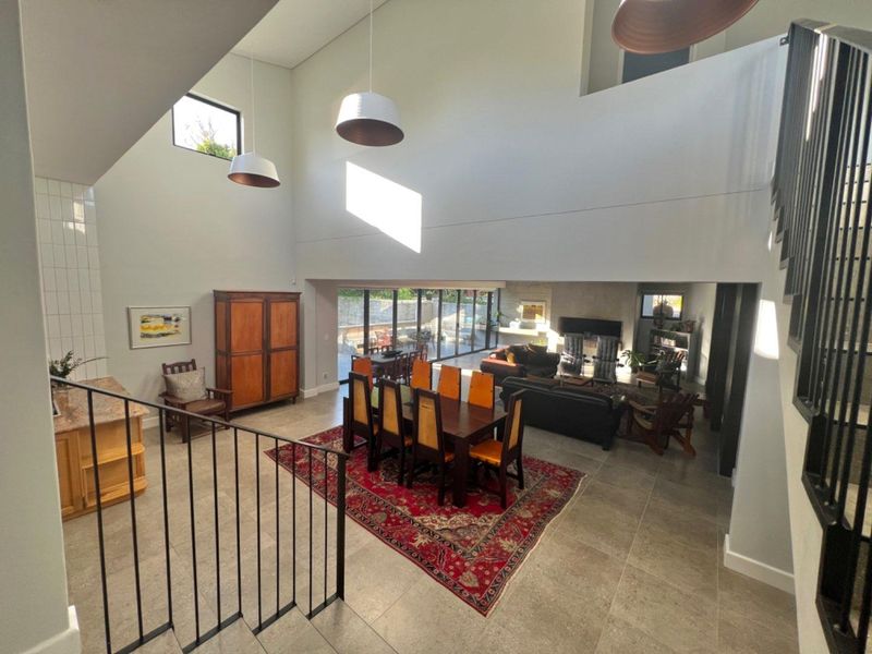 CLOUDSKRAAL @STELLENBOSCH - Photo 8