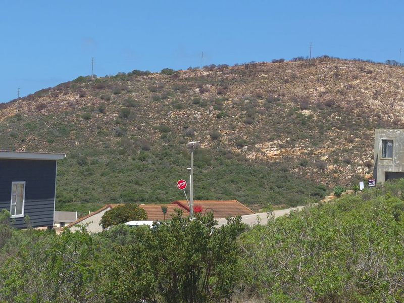 Spacious Vacant Stand in Prime Location – 973m2  : Island View, Mossel bay - Photo 10