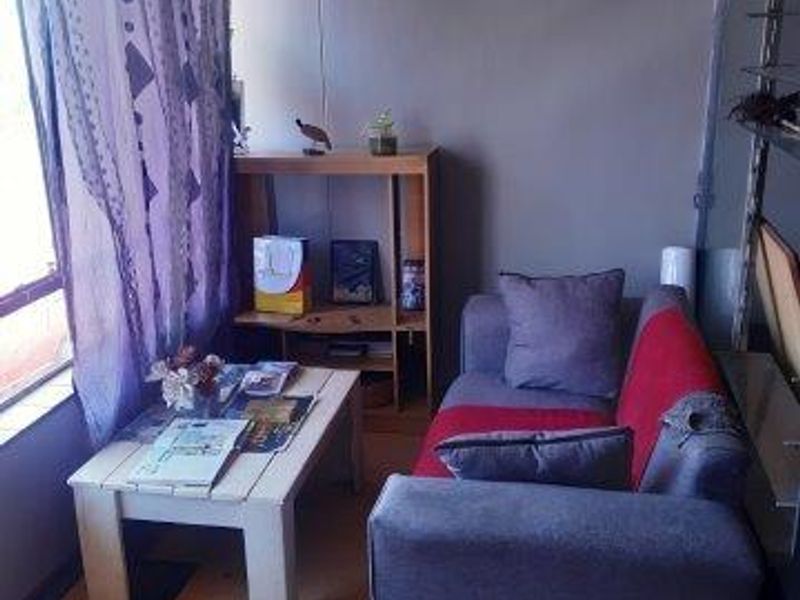 Perfectly Located Investors Dream !!! - Photo 6