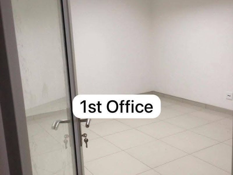 For Sale - Prosperita warehouse - Photo 8