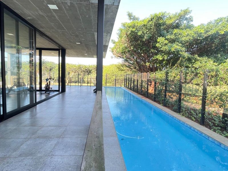 Prime Vacant Land for Sale in Enigma Private Estate, Umhlanga - Photo 8