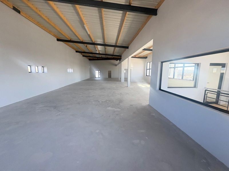 Offices To Rent in Walvis Bay - Photo 7