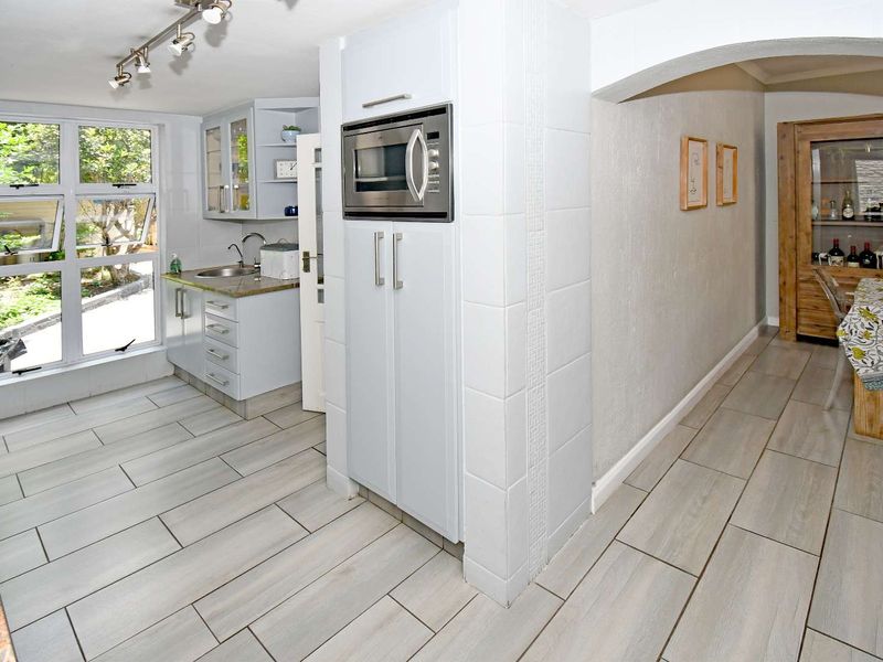 Fourways Gardens - Photo 10