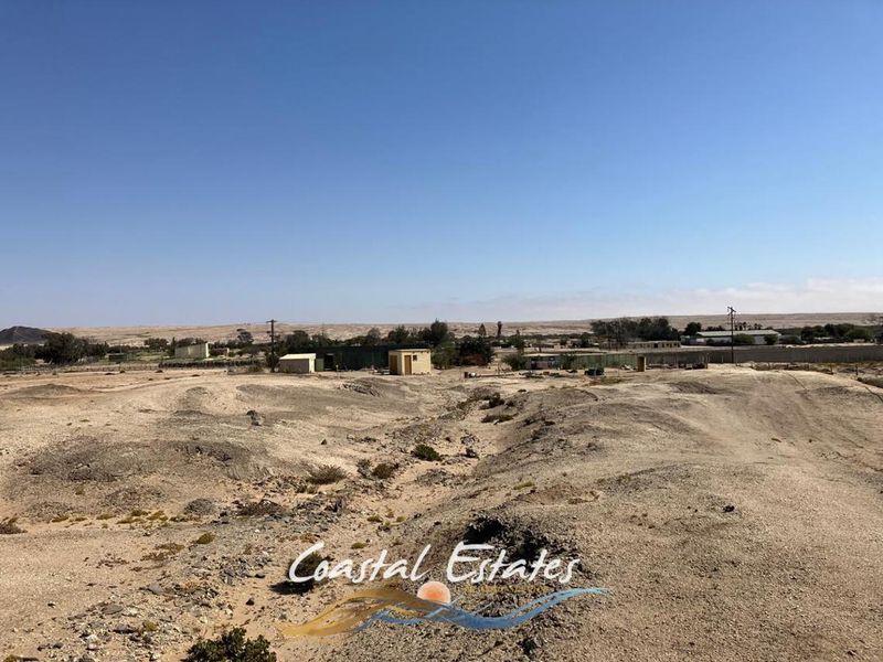 Idyllic 12-Hectare Smallholding with Stunning Views - Photo 3