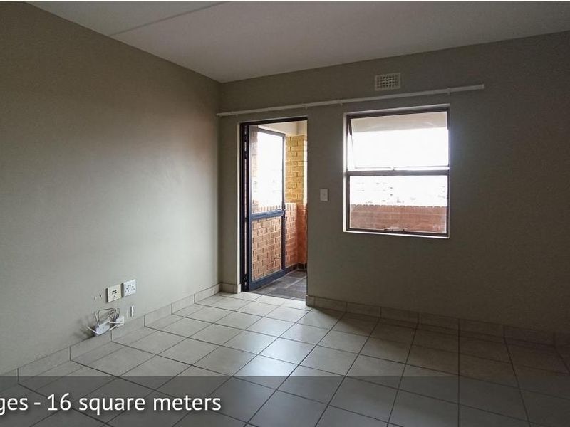 2 Bedroom Apartment In Junction @ Forest Hill - Photo 10