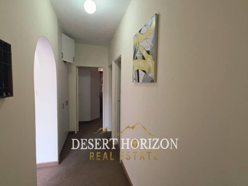 Swakopmund, Central | Apartment for sale - Photo 2