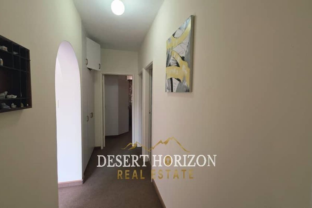 Swakopmund, Central | Apartment for sale - Photo 2