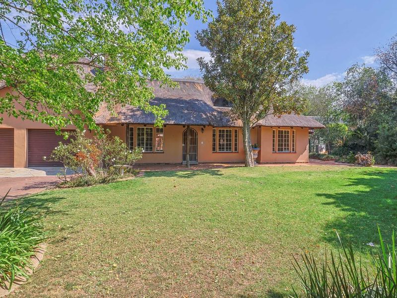 Perfect for Families, Professionals, or Investors! - Photo 5