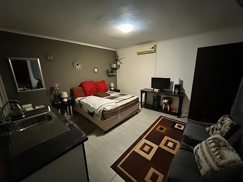 OKAHANDJA | VEDDERSDAL | - Photo 3