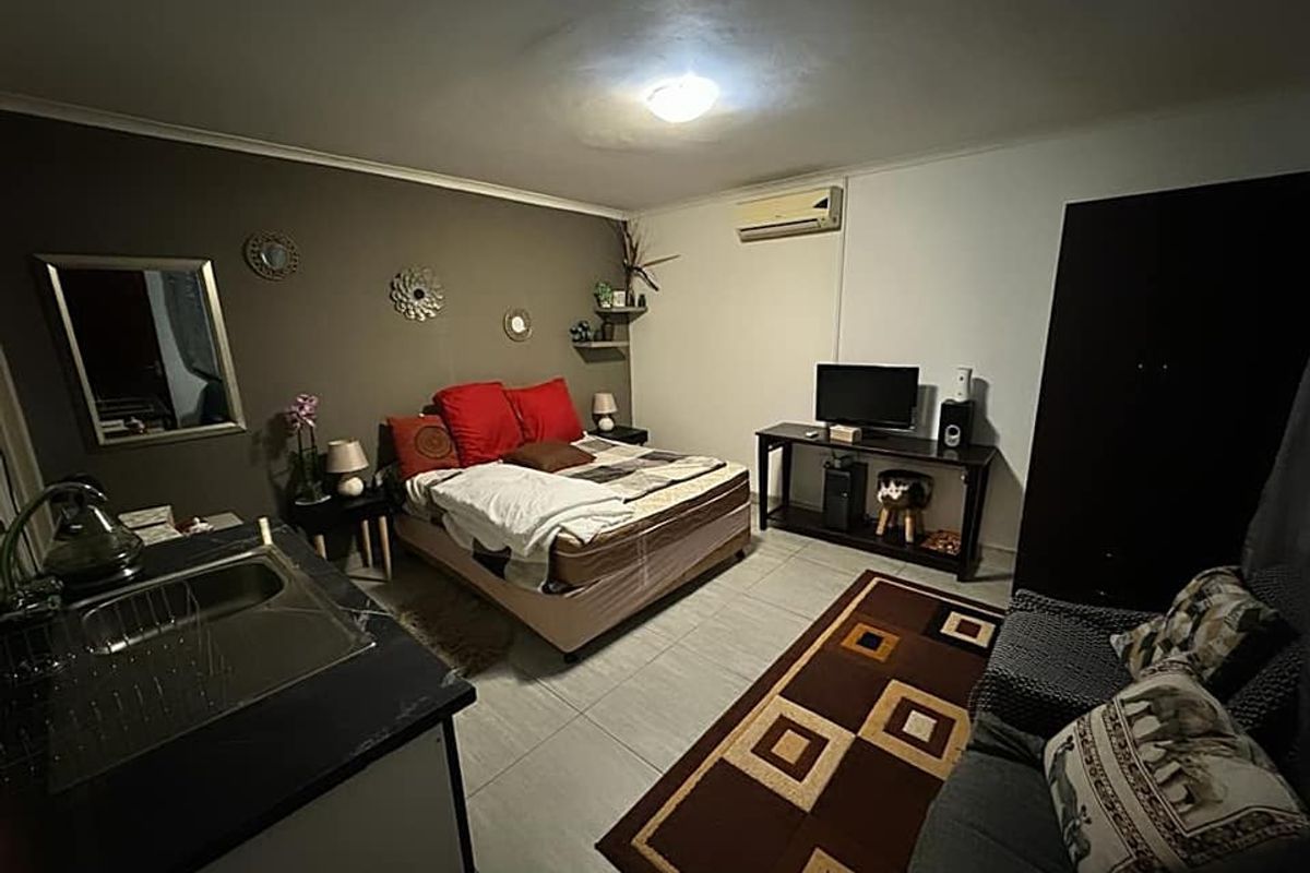 OKAHANDJA | VEDDERSDAL | - Photo 3