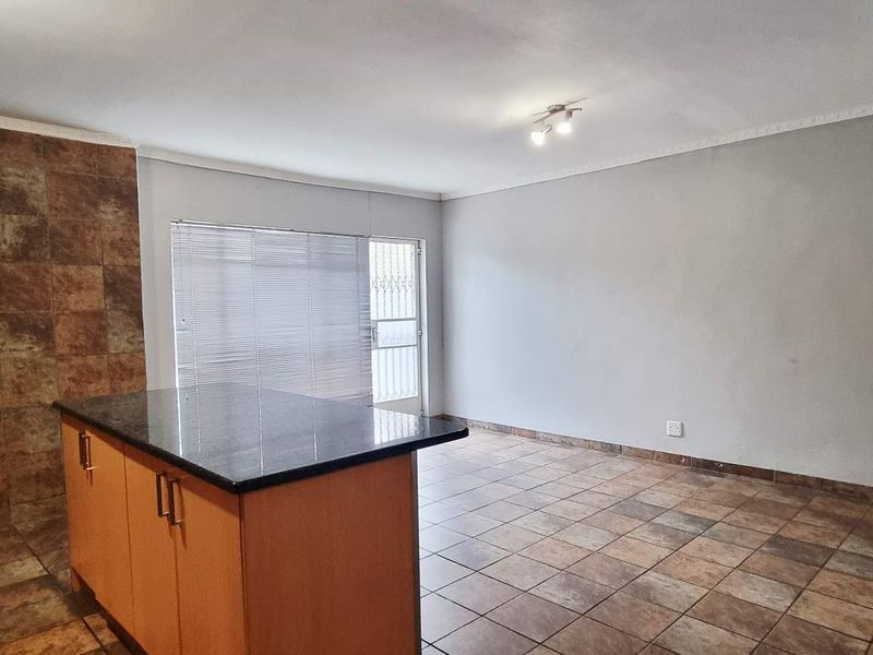 SPACE COMFORT LIFESTYLE - Photo 8