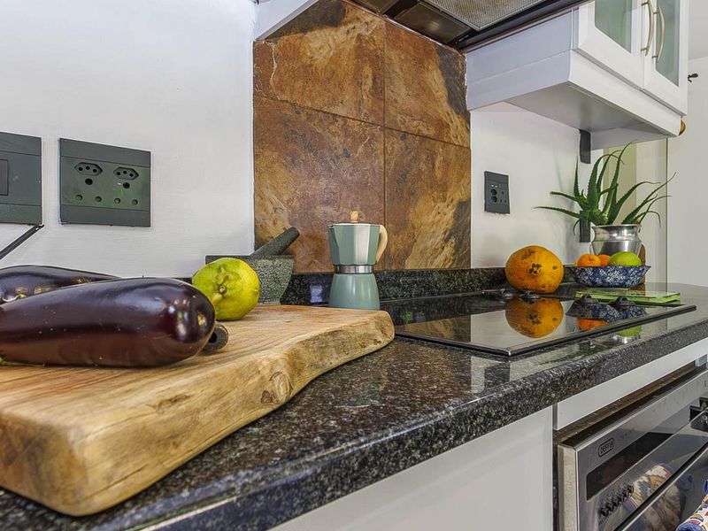 Elegant Hillcrest Sanctuary with Income-Generating Cottage - Photo 7