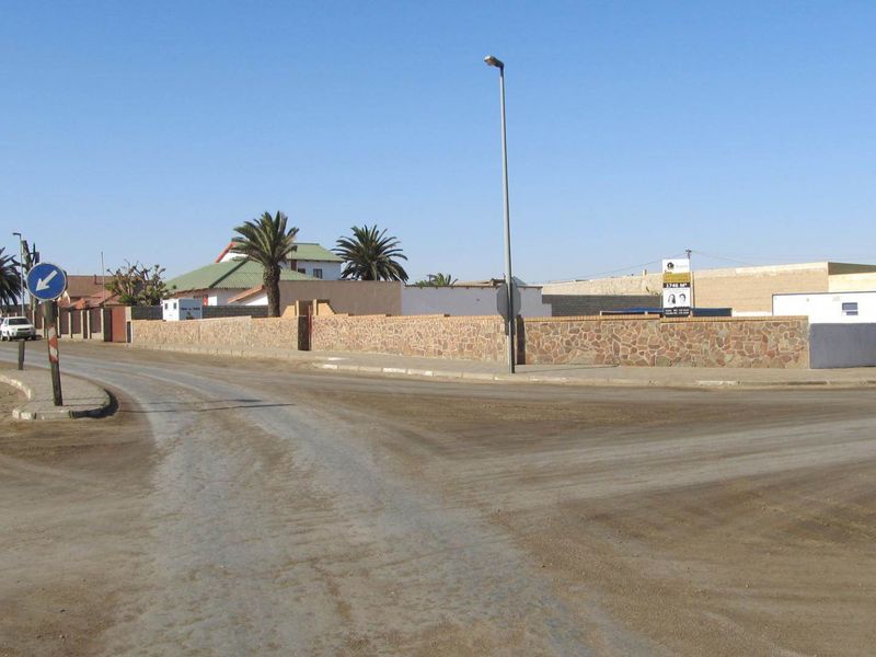 Commercial property in CBD - Photo 4