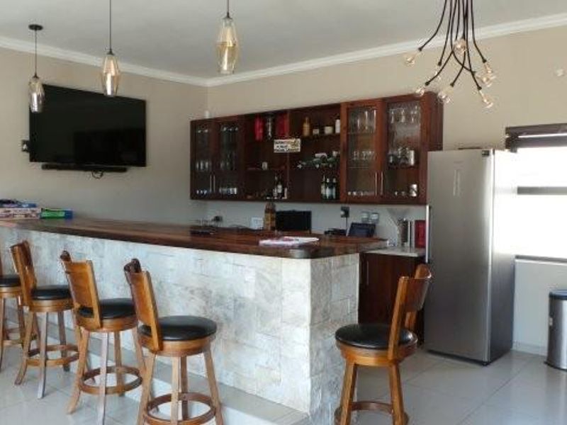 House in Meersig To Let - Photo 5