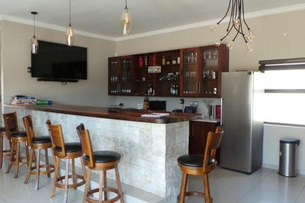 House in Meersig To Let - Photo 5