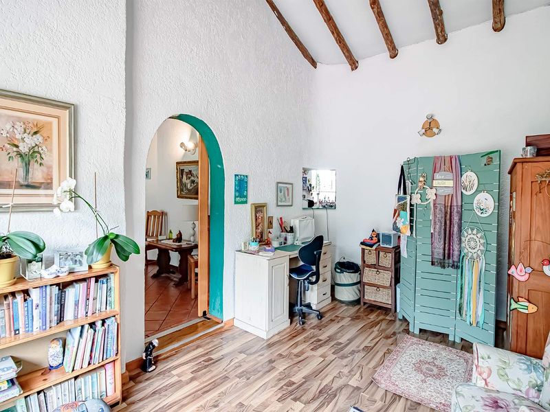 Well-loved for Family home in Doringkloof. - Photo 9