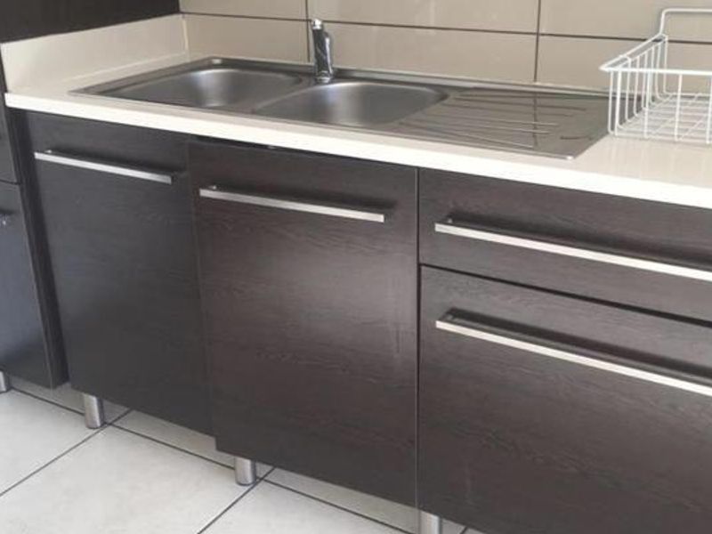 One Bedroom for Sale in Greenstone Hill - Photo 8