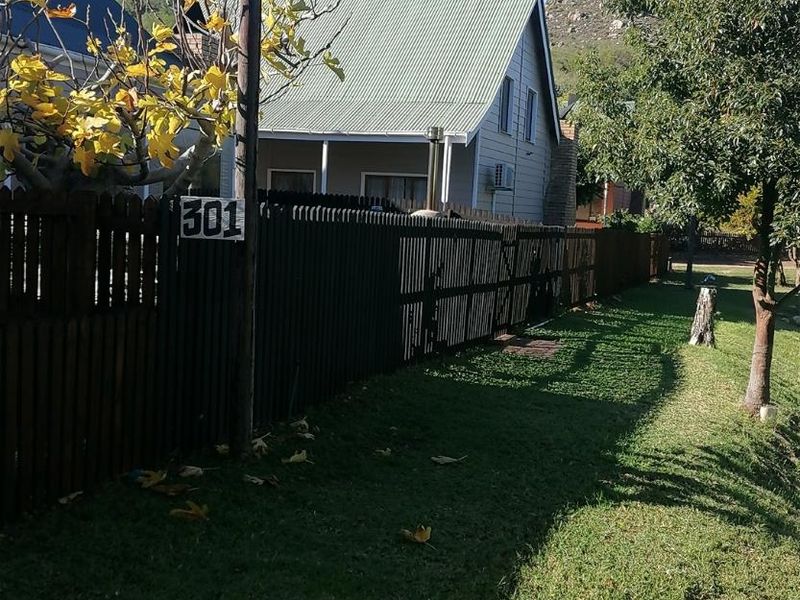 Beautiful Hidden Gem - Photo 6