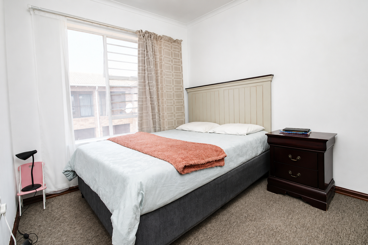 Priced to sell, dont miss out - Photo 5