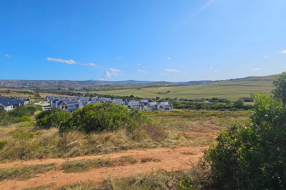 Plot & Plan options now selling in Hartland Lifestyle Estate - Photo 2