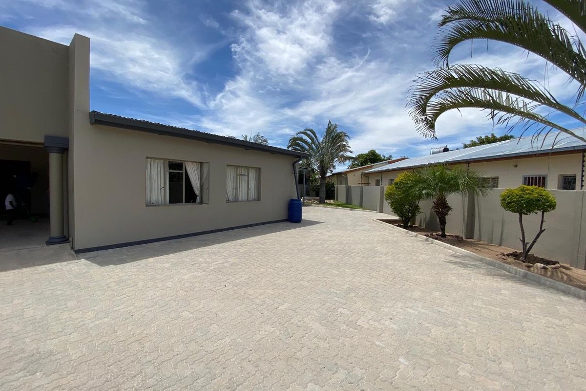 Buy a beautiful home in Ongwediva - Photo 4
