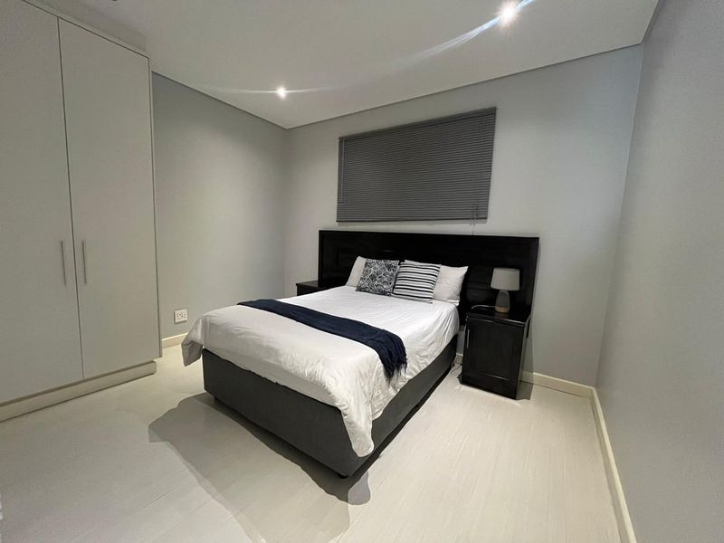 FULLY FURNISHED APARTMENT AT ONE HYDE PARK AVAILABLE - Photo 10